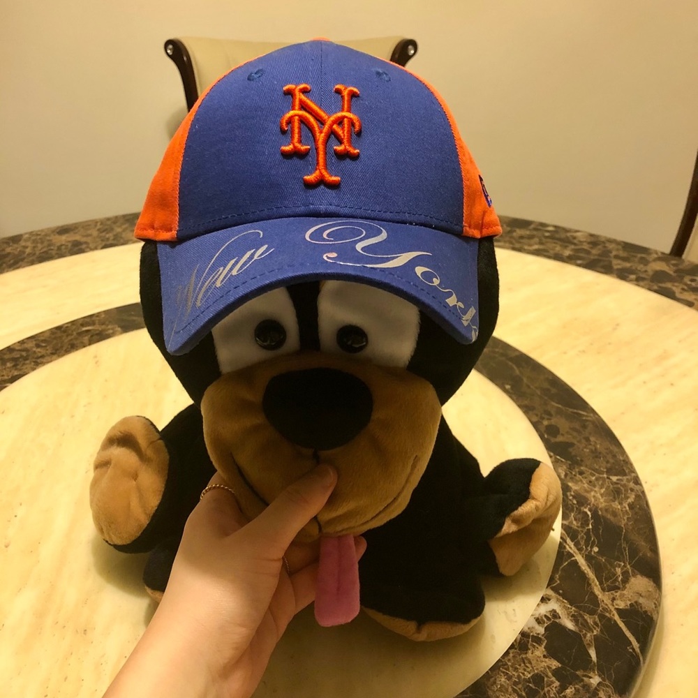 ✨3 for 60✨New New York 9FIFTY New Era Hat